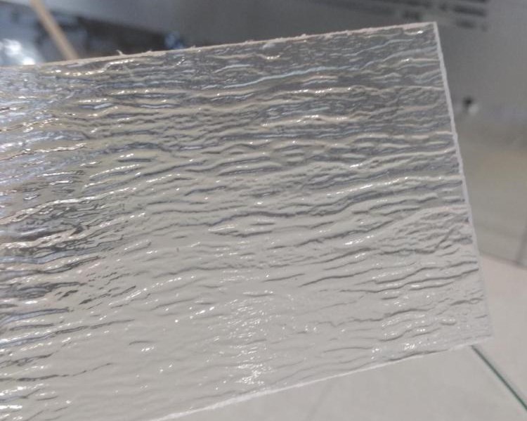 Acrylic & Fencing Sheets Acrylic & Fencing Sheets