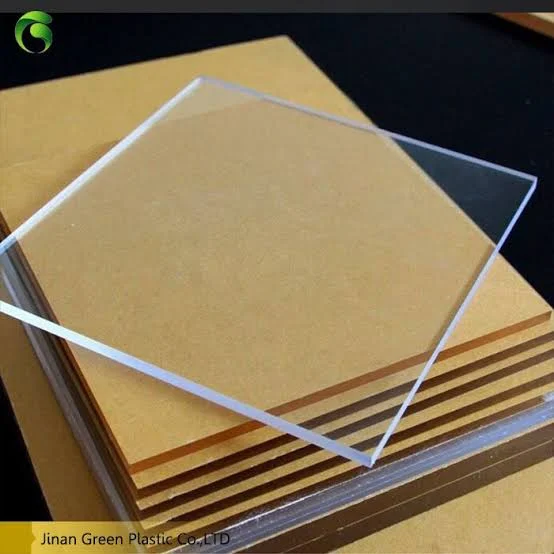 Imported Acrylic Sheets Gallery Imported Acrylic Sheets Gallery