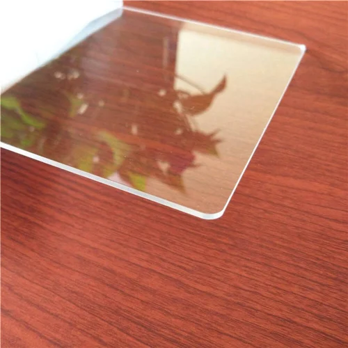 Indian Acrylic Sheets Gallery Indian Acrylic Sheets Gallery