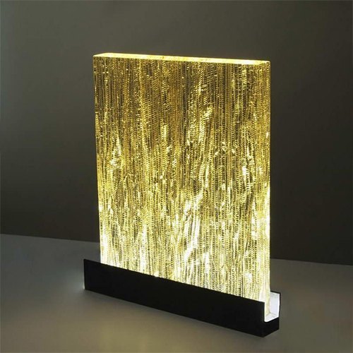 Indian Acrylic Sheets Indian Acrylic Sheets